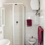 L'arco Del Pescatore Holiday home *