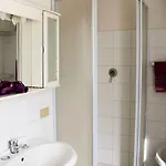 Holiday home L'arco Del Pescatore