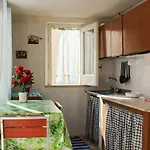 L'arco Del Pescatore Holiday home *