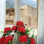 Holiday home L'arco Del Pescatore *