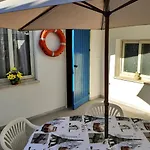 L'arco Del Pescatore *