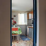 Holiday home L'arco Del Pescatore