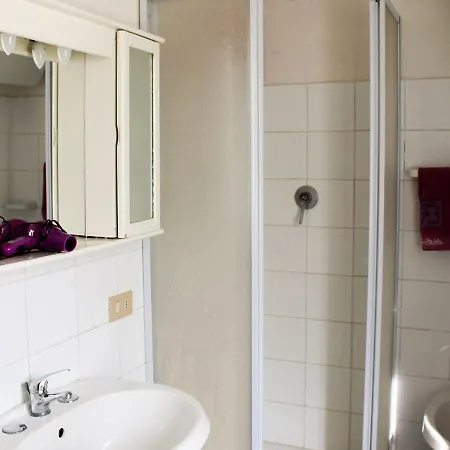 Holiday home L'arco Del Pescatore